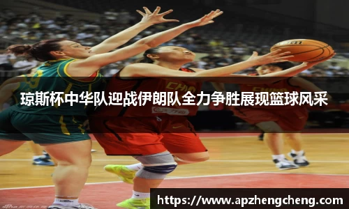 z6mg人生就是博官网